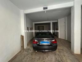 Local comercial en venta en Lucena, Calle Martín Alonso, 14900 photo 0