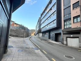 Apartamento en venta en Langreo, La Felguera photo 0