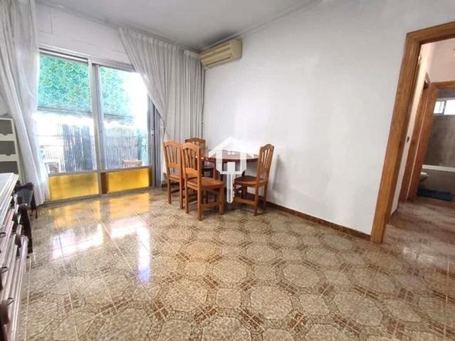 Piso en venta en Alicante, Virgen del Remedio-Parque lo Morant photo 0