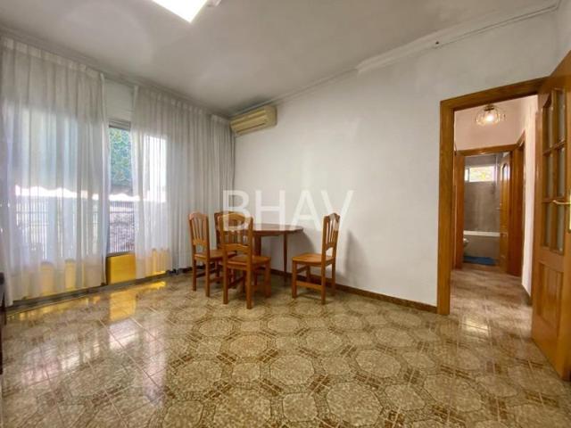 Piso en venta en Alicante, Virgen del Remedio-Parque lo Morant photo 0