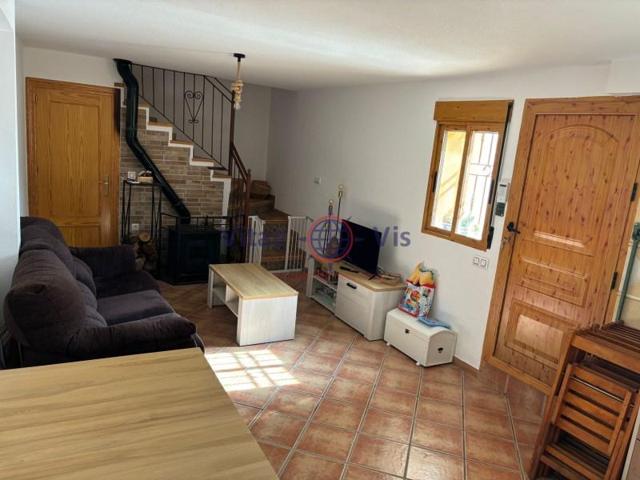 Casa en venta en Lorca, Coy photo 0