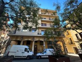 Piso en venta en Falset, Cataluna photo 0