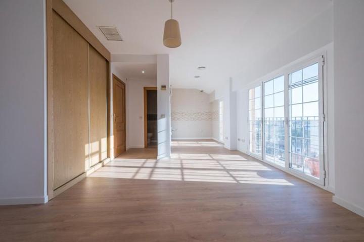 Casa en venta en Borox, Castilla la mancha photo 0