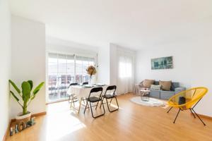 Aticos en venta en Láchar, Calle real photo 0