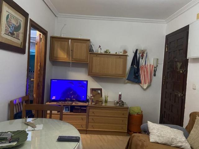Piso en venta en Córdoba, Barrio del Naranjo photo 0