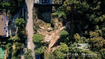 Terreno en venta en Vidreres, La Selva photo 0