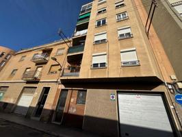 Piso en venta en Reus photo 0