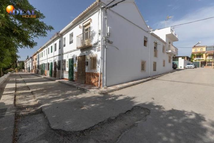 Casa en venta en Escúzar, Alhama - La Malahá photo 0