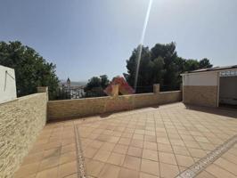 Aticos en venta en Arriate, CASAS NUEVAS photo 0