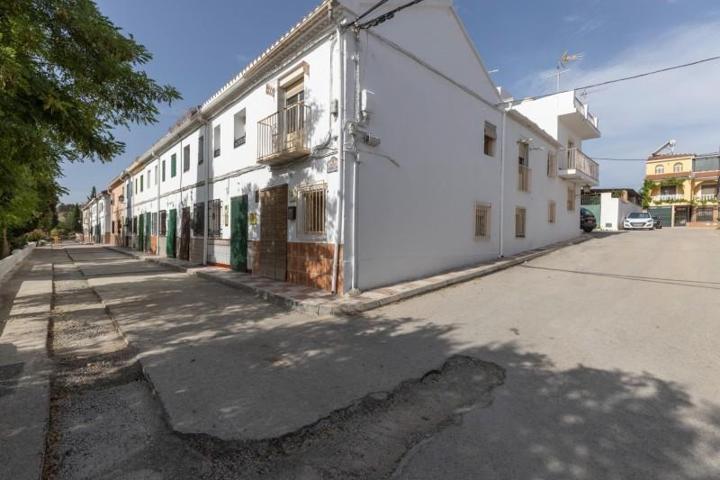 Casa en venta en Escúzar, Alhama - La Malahá photo 0