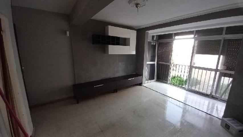 Piso en venta en Sevilla, Villegas - Los Principes photo 0