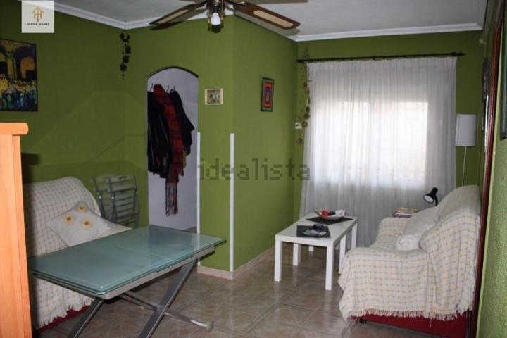 Piso en venta en Cáceres, SAN FRANCISCO photo 0