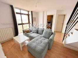 Piso en venta en Pantoja photo 0