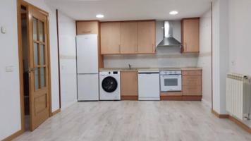 Piso en venta en Golmayo, Golmayo photo 0
