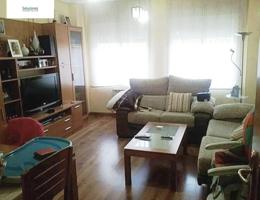 Planta baja en venta en Chinchilla de Monte-Aragón, Pozo cañada photo 0