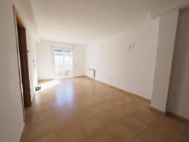Piso en venta en Roda de Barà, Roda de Berà photo 0