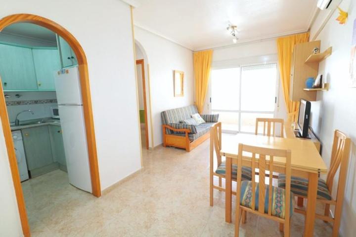 Apartamento en venta en Torrevieja, Acequion photo 0