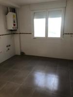 Piso en venta en Ponferrada, Fuentes nuevas photo 0