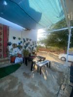 Casa en venta en La Puebla de Cazalla, Andalucia photo 0