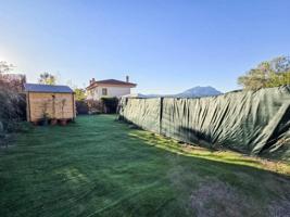 Terreno en venta en Abrera, CAN VILLALBA photo 0