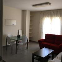 Piso en venta en El Ejido, Ejido sur photo 0