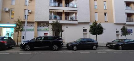 Piso en venta en Mérida, Los Milagros - Corchera photo 0