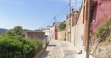 Casa en venta en Sant Cugat del Vallès, Les planes 2 photo 0