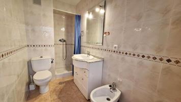 Piso en venta en Córdoba, Valdeolleros photo 0