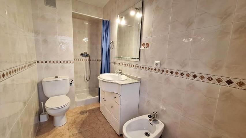 Piso en venta en Córdoba, Valdeolleros photo 0