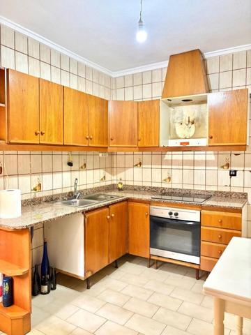 Casa en venta en Murcia, Alquerías photo 0