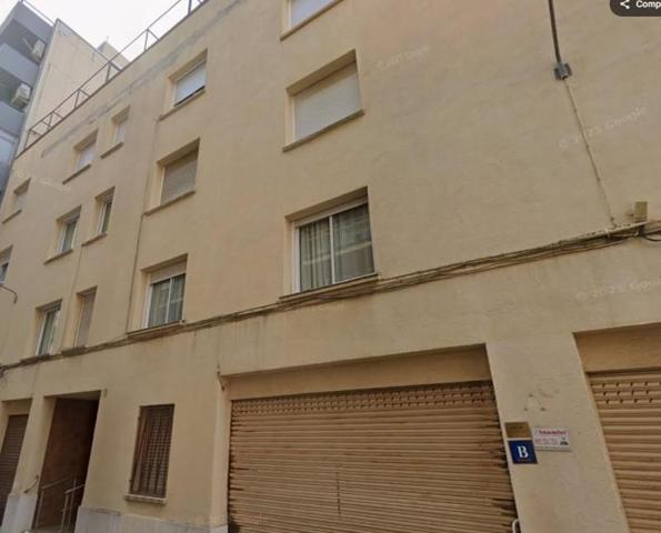 Piso en venta en Pineda de Mar, Poblenou photo 0