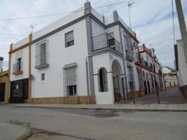 Casa en venta en Aznalcázar, Aznalcázar photo 0