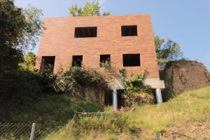 Adosada en venta en Piera, Xurriguera photo 0