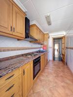 Piso en venta en Silla photo 0