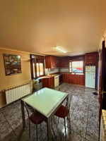 Casa en venta en Mieres, Mieres photo 0