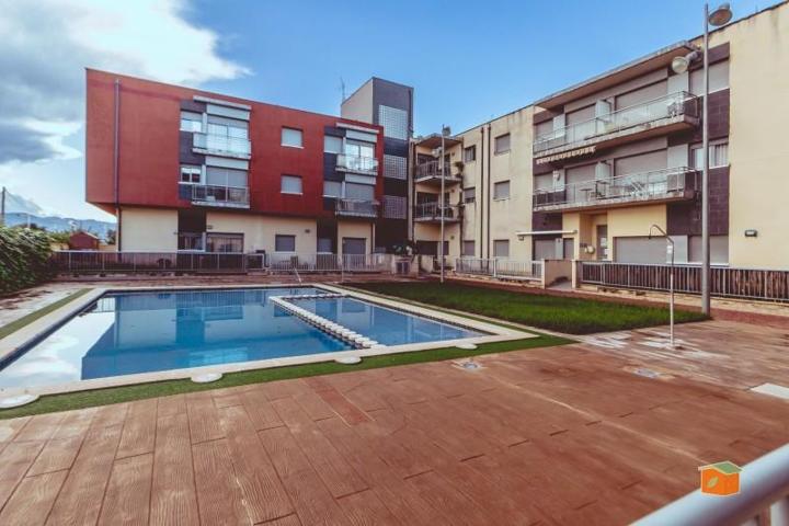Planta baja en venta en Santa Bárbara, Santa Bàrbara photo 0