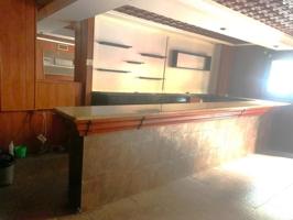 Local comercial en venta en Plasencia, Centro Ciudad photo 0