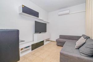 Casa en venta en Santa Fe, EL SALITRE photo 0