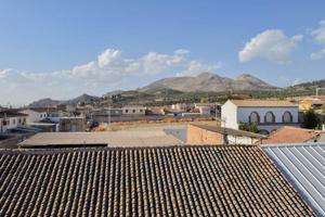 Aticos en venta en Atarfe, Vega de granada zona noroeste photo 0