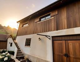 Casa en venta en la Bisbal del Penedès, Can gordei photo 0