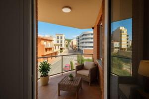 Piso en venta en Torreblanca, Costa del azahar photo 0