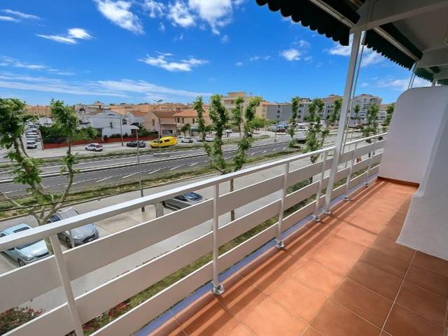 Piso en venta en Cunit photo 0