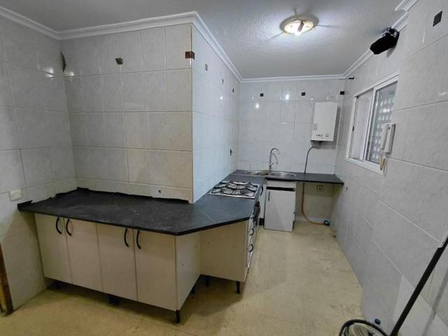 Piso en venta en Córdoba, Fuensanta photo 0