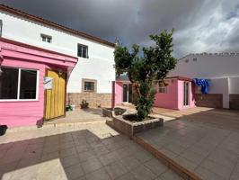 Casa en venta en Mollina, Mollina photo 0