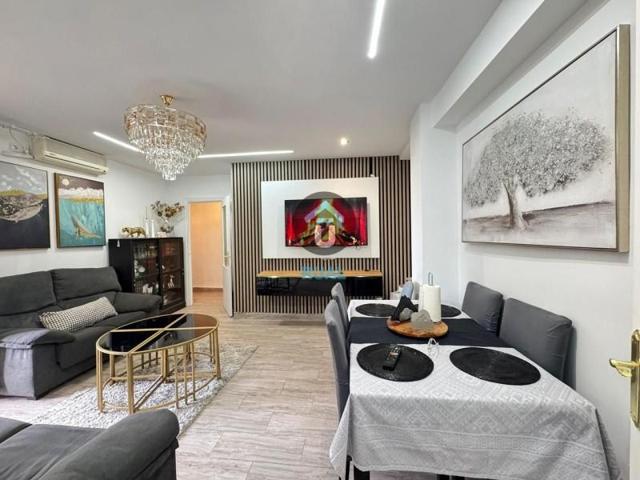 Piso en venta en Talavera de la Reina, Avenida Juan Carlos I, 45600 photo 0