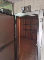 Local comercial en venta en Vigo, Lavadores photo 0