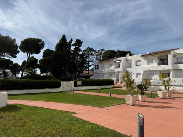 Apartamento en venta en El Puerto de Santa María, Vistahermosa photo 0