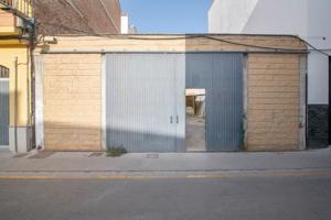 Terreno en venta en Maracena, Maracena photo 0