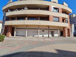 Local comercial en venta en Castrillón, Piedras Blancas photo 0