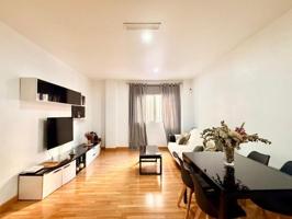 Piso en venta en Alhama de Murcia, La boquera photo 0